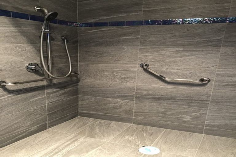 Photo of property in 4 Yusef Way, Levin, 5510