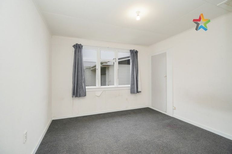 Photo of property in 64 Jack Street, Newfield, Invercargill, 9812