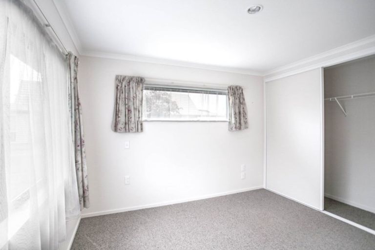 Photo of property in Brown Acre, 52/53 Parker Street, Motueka, 7120