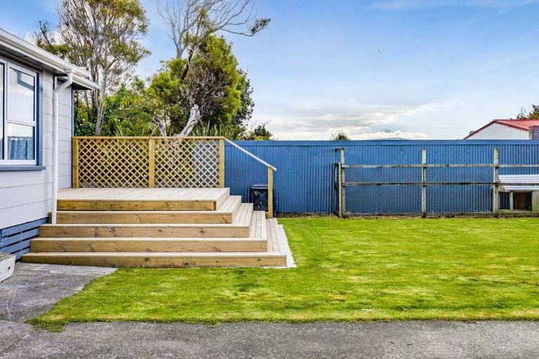 Photo of property in 48 Campbell Street, Hawera, 4610
