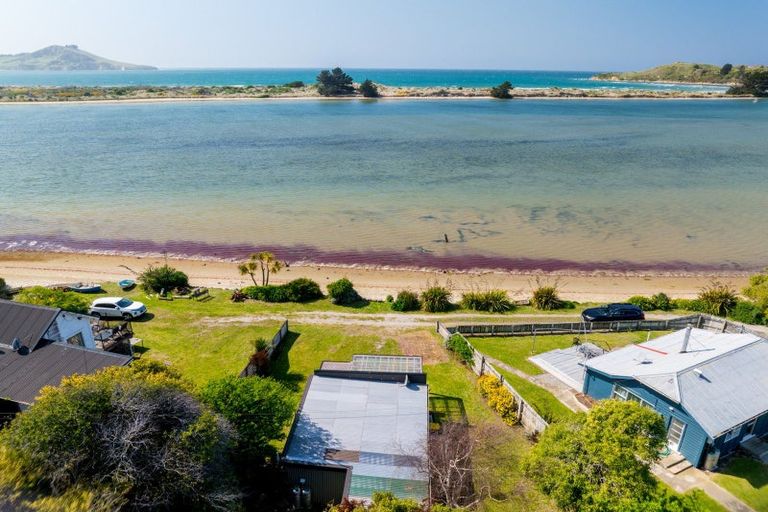 Photo of property in 1372 Coast Road, Karitane, Waikouaiti, 9471