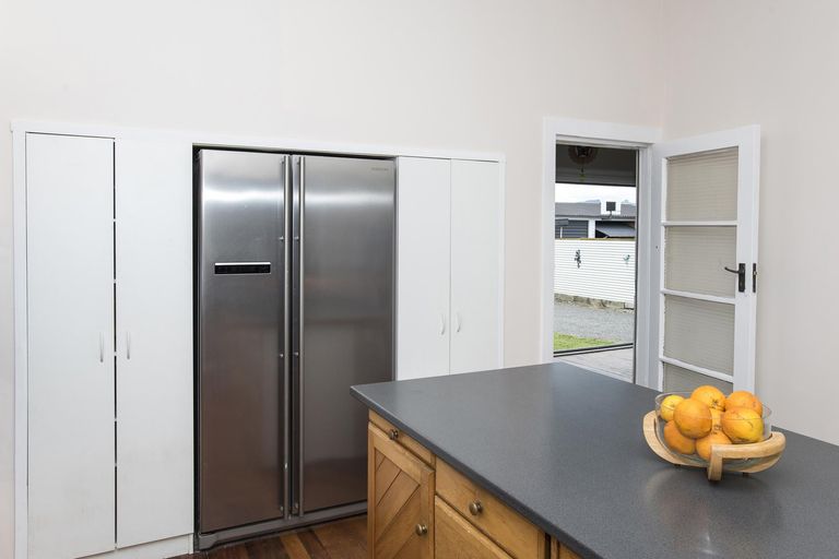 Photo of property in 115 Main Road, Makaraka, Gisborne, 4010