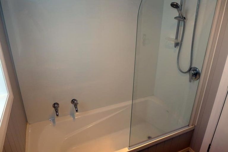 Photo of property in 12 Alpers Terrace, Marewa, Napier, 4110