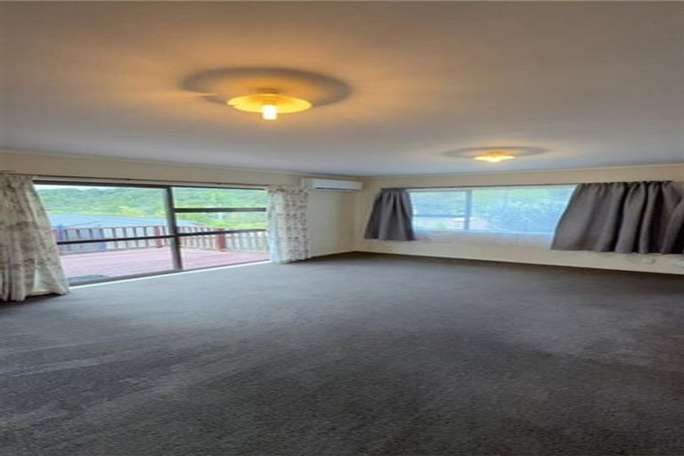 Photo of property in 25 Rivendell Place, Warkworth, 0910
