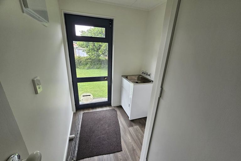 Photo of property in 6 Galloway Street, Hamilton East, Hamilton, 3216