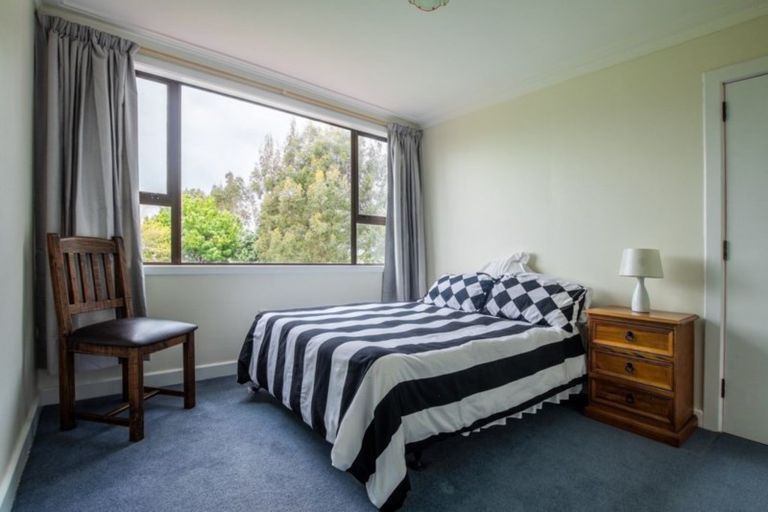 Photo of property in 985 Oporo Flat Road, Northope, Invercargill, 9874