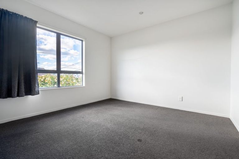 Photo of property in 1/25 Braddon Street, Addington, Christchurch, 8024