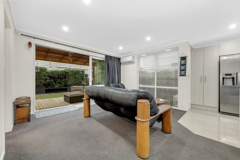 Photo of property in 8 Mohua Avenue, Takanini, 2112