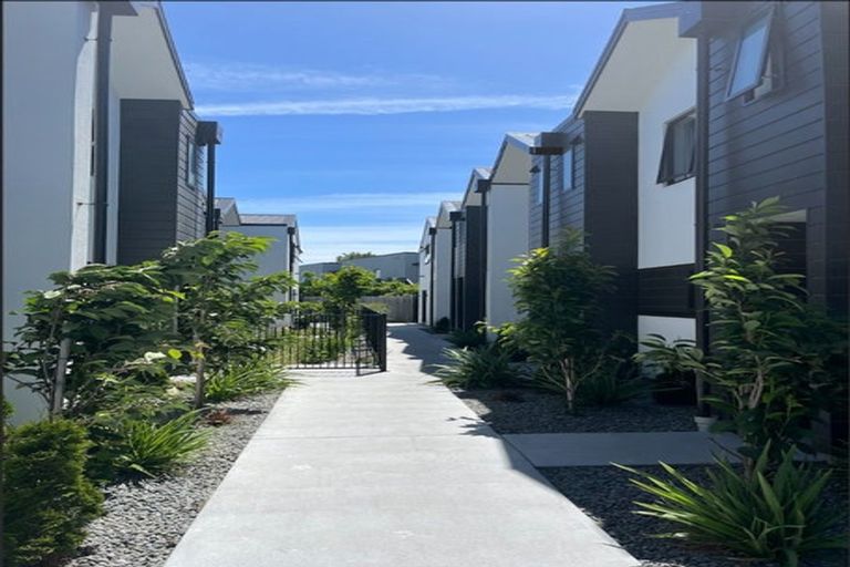 Photo of property in 13/15 Bunyan Street, Waltham, Christchurch, 8023