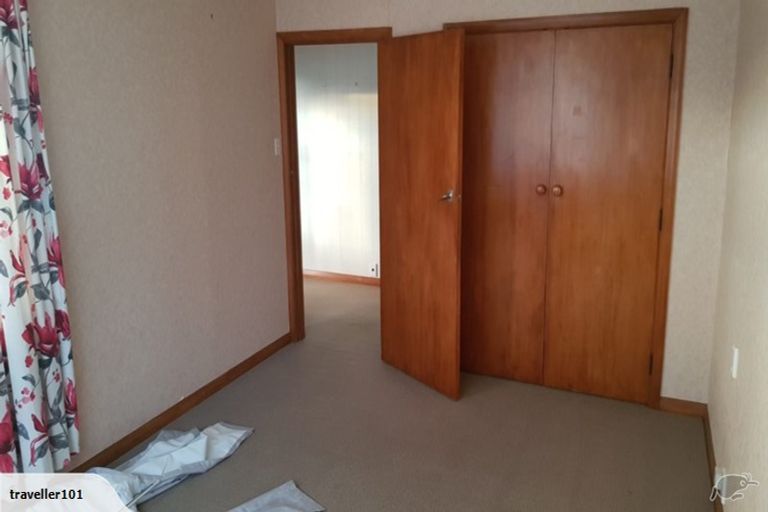 Photo of property in 5 Miles Place, Awapuni, Palmerston North, 4412