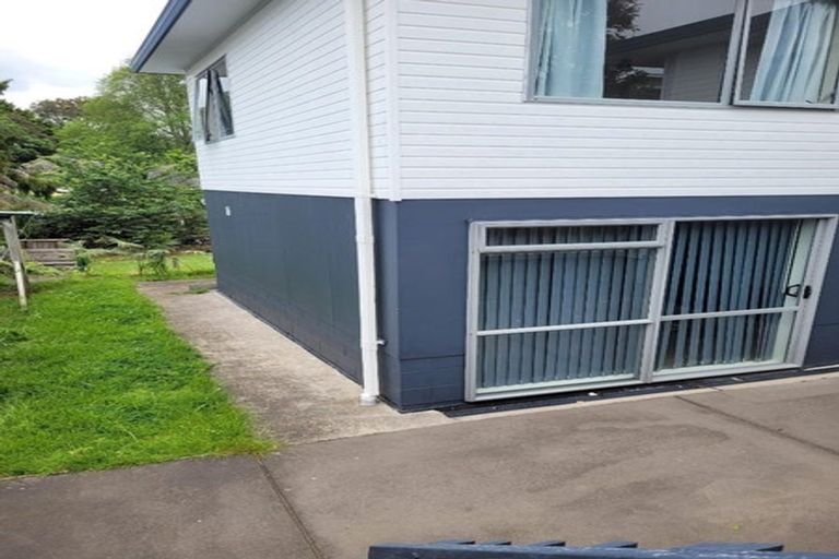 Photo of property in 28b Meadowland Street, Matua, Tauranga, 3110