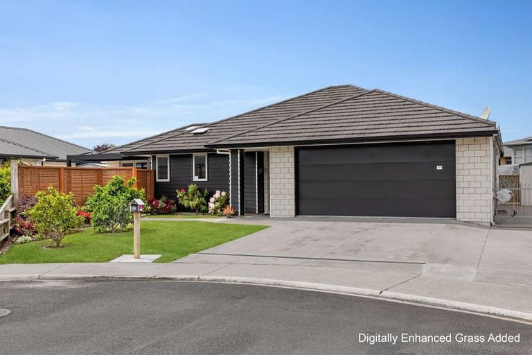 Photo of property in 18 Banksia Lane, Whakatane, 3120