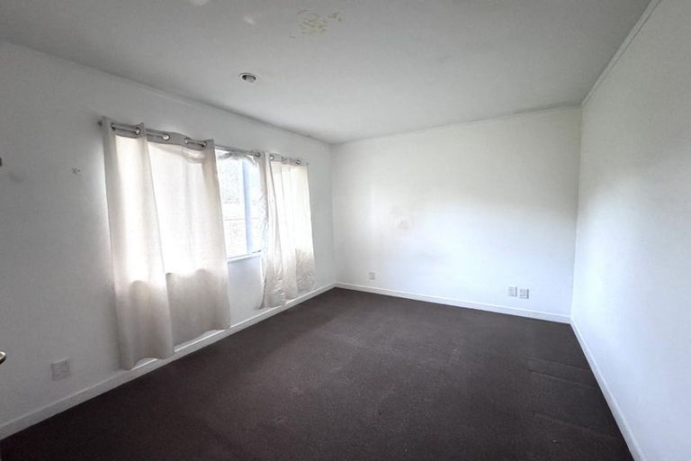 Photo of property in 70a Pah Road, Papatoetoe, Auckland, 2025