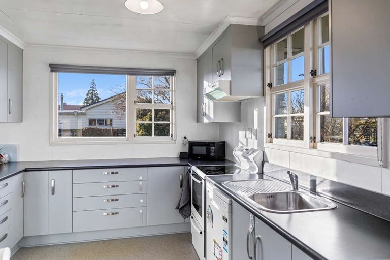 Photo of property in 13 Eccles Street, Gore, 9710