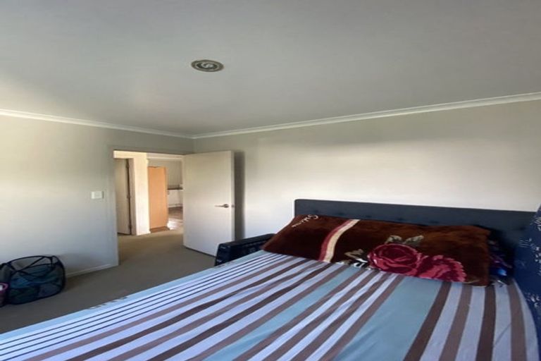 Photo of property in 90 Grandview Road, Nawton, Hamilton, 3200