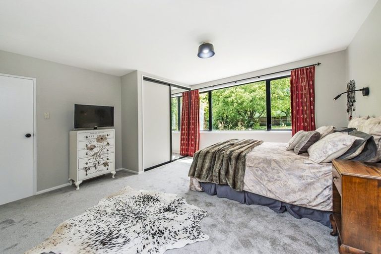 Photo of property in 30 Island Road, Clarkville, Kaiapoi, 7691