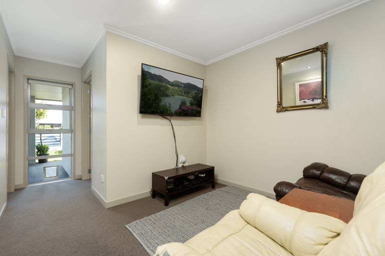 Photo of property in 15 Parnwell Place, Ohauiti, Tauranga, 3112