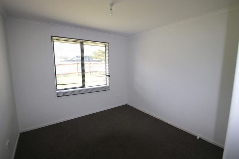 Photo of property in 87 Takahe Road, Ahipara, Kaitaia, 0481