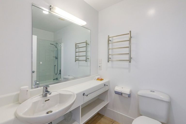 Photo of property in 164ay Harbour Village Drive, Gulf Harbour, Whangaparaoa, 0930