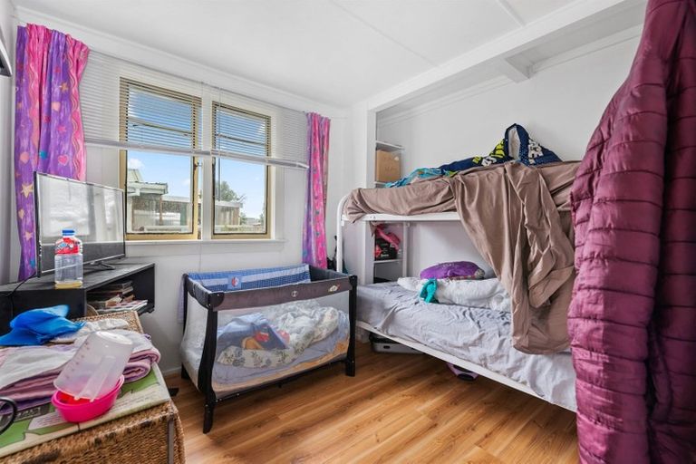 Photo of property in 9 Lee Road, Hannahs Bay, Rotorua, 3010