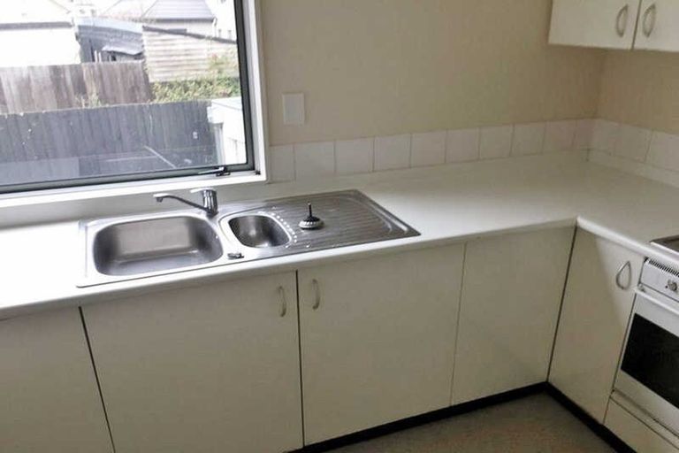 Photo of property in 8/86 Brockworth Place, Riccarton, Christchurch, 8011