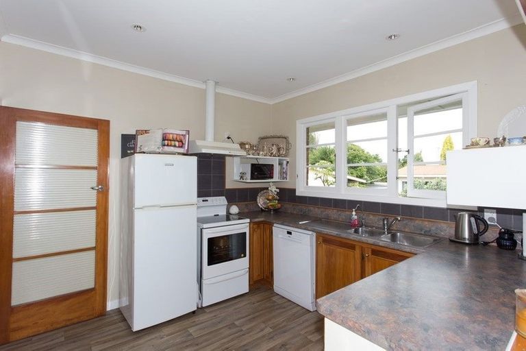 Photo of property in 47 Peakes Road, Springvale, Whanganui, 4501