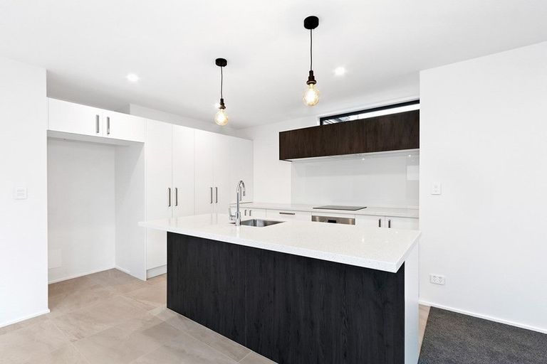 Photo of property in 39 Clissold Street, Merivale, Christchurch, 8014