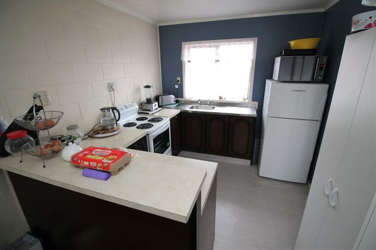 Photo of property in 23a Pohutukawa Drive, Tokoroa, 3420