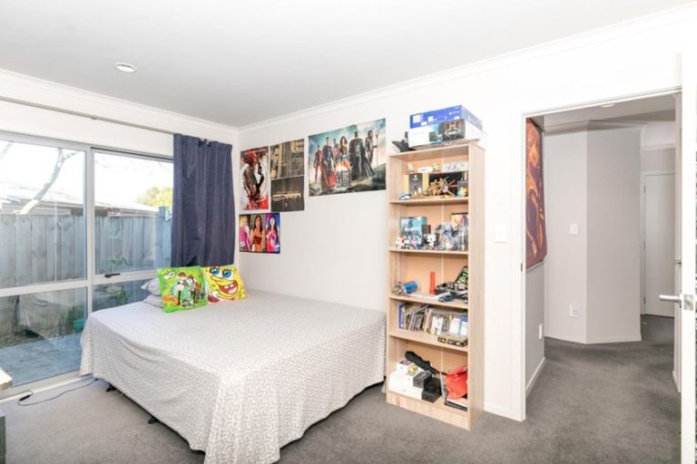 Photo of property in 215d Peachgrove Road, Claudelands, Hamilton, 3214