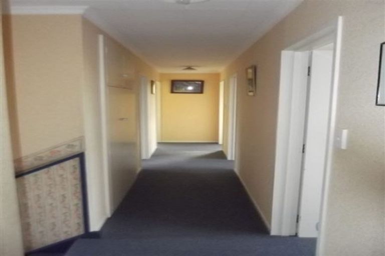 Photo of property in 49a Belt Street, Waimate, 7924