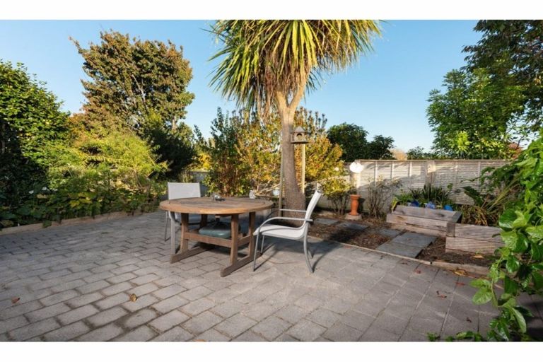 Photo of property in 33b Robins Road, Judea, Tauranga, 3110