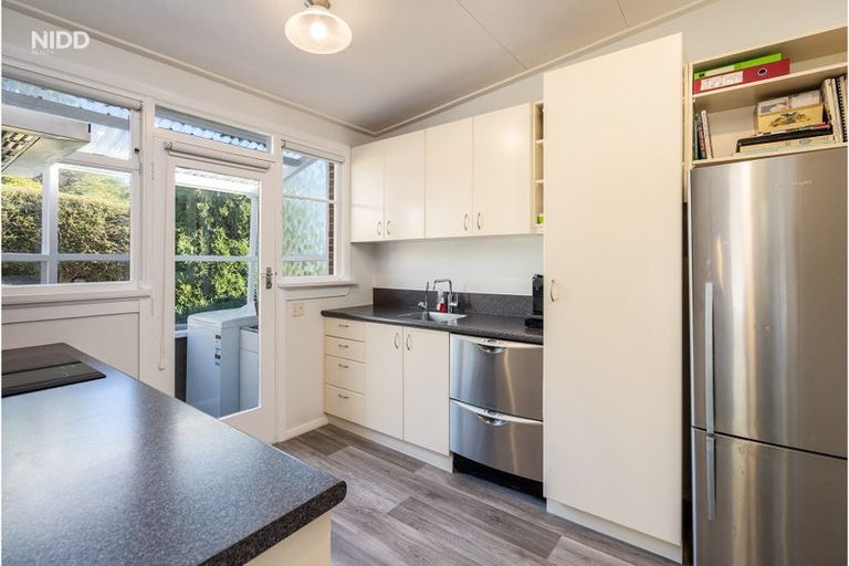 Photo of property in 2 Fels Street, Kenmure, Dunedin, 9011