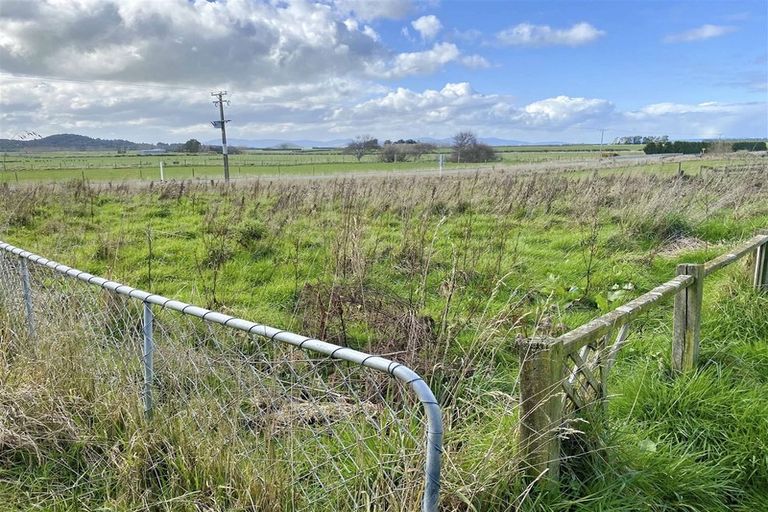 Photo of property in 179 Wilsons Crossing Road, Tussock Creek, Winton, 9781