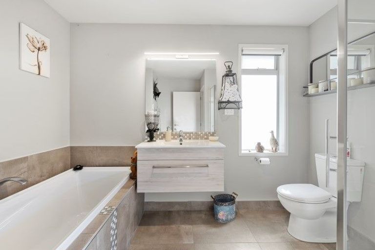 Photo of property in 36/500 Kinloch Road, Kinloch, Taupo, 3377