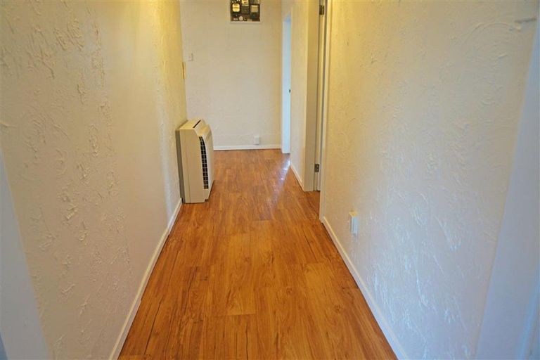 Photo of property in 16 Short Street, Richmond, Invercargill, 9810