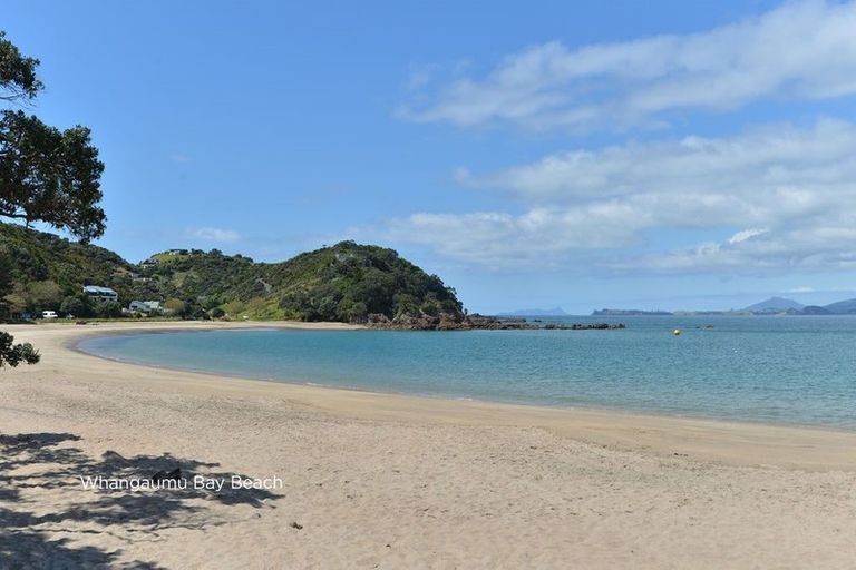 Photo of property in 109 Whangaumu Street, Tutukaka, Whangarei, 0173