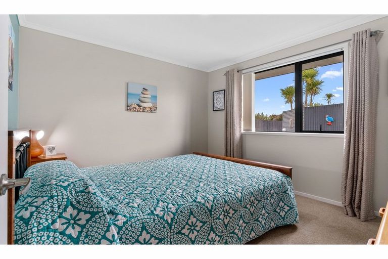 Photo of property in 25 Kedge Drive, Mangawhai, 0505