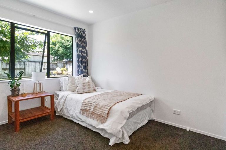 Photo of property in 230 Thomas Road, Rototuna North, Hamilton, 3210