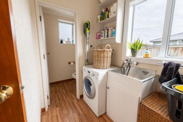 Photo of property in 219 George Street, Waverley, Invercargill, 9810