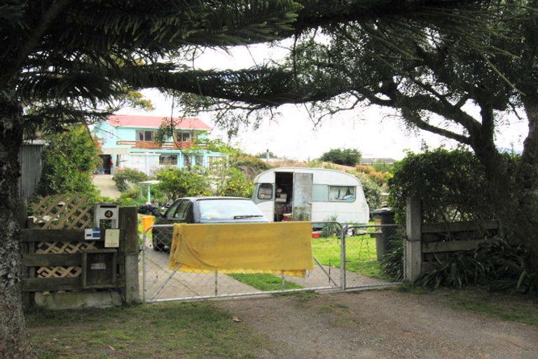 Photo of property in 4 Kokako Road, Otaihanga, Paraparaumu, 5036