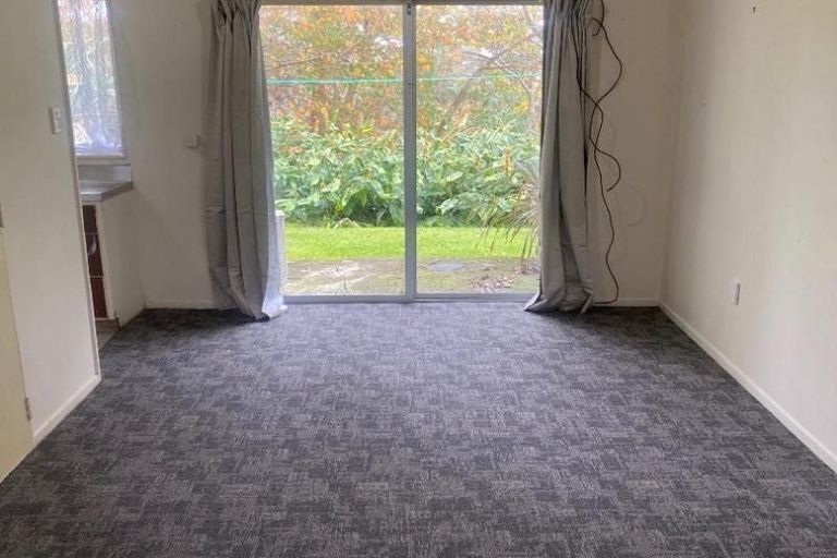 Photo of property in 49 Sole Avenue, Bell Block, New Plymouth, 4312