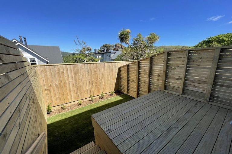 Photo of property in 13 Fancourt Street, Karori, Wellington, 6012