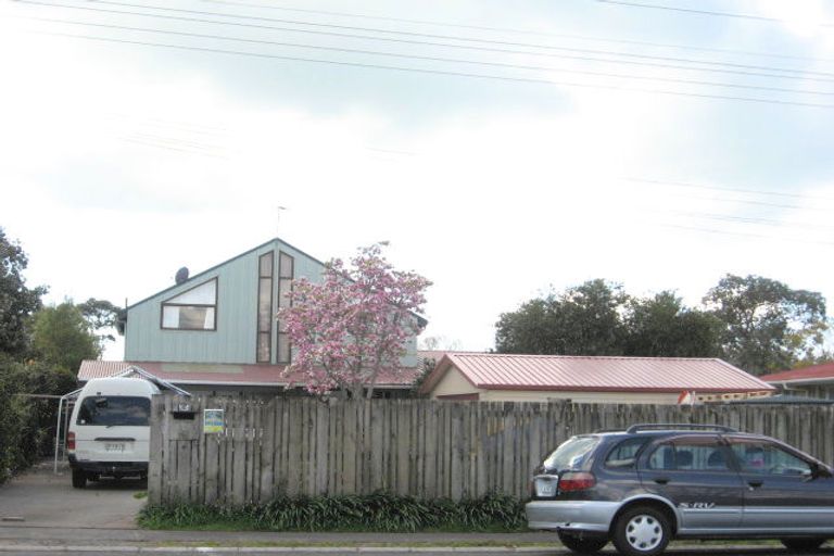 Photo of property in 25 South Highway East, Whitianga, 3510