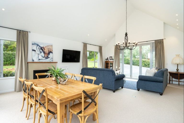 Photo of property in 123 Margaret Avenue, Havelock North, 4130