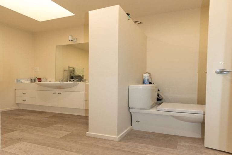 Photo of property in 7/18 Rastrick Street, Merivale, Christchurch, 8014