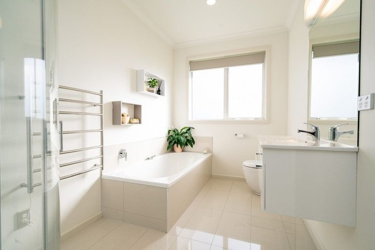 Photo of property in 23d Broadmeadows Road, Tamahere, Cambridge, 3493