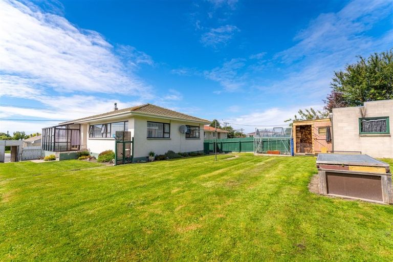 Photo of property in 24 Taward Street, Oamaru North, Oamaru, 9400