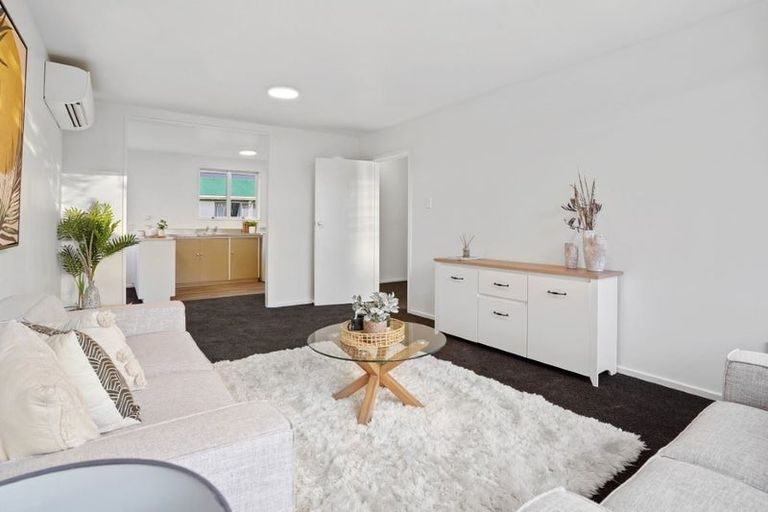 Photo of property in 26 Shetland Street, Woolston, Christchurch, 8062