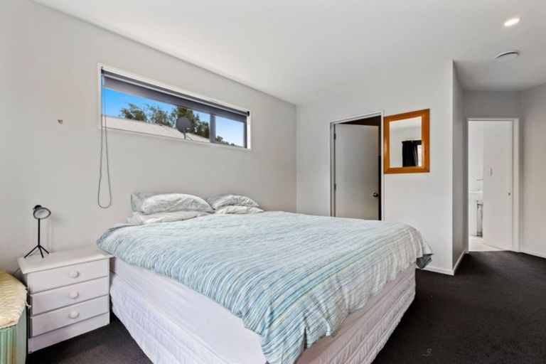 Photo of property in 137 Mcfaddens Road, St Albans, Christchurch, 8052