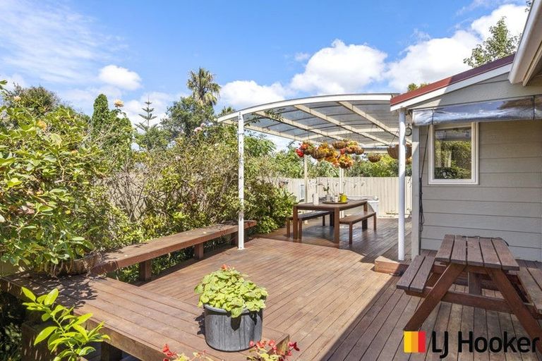 Photo of property in 12 Carnoustie Drive, Wattle Downs, Auckland, 2103